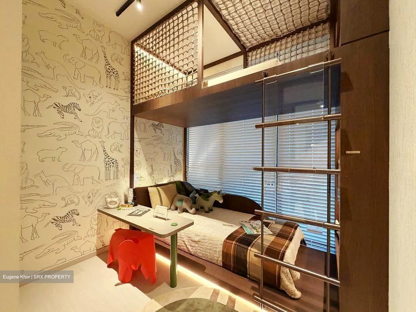 Boon Lay Way (D22), Condominium #627504251